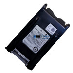 Bateria para Shark S7 200W S9 XBAT200AS 200C S6 IC205 S1 [bateria de substituição]